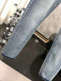 Picture of LV Jeans Long _SKULVsz28-3825tn2211368